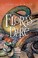 Flora's Dare cover