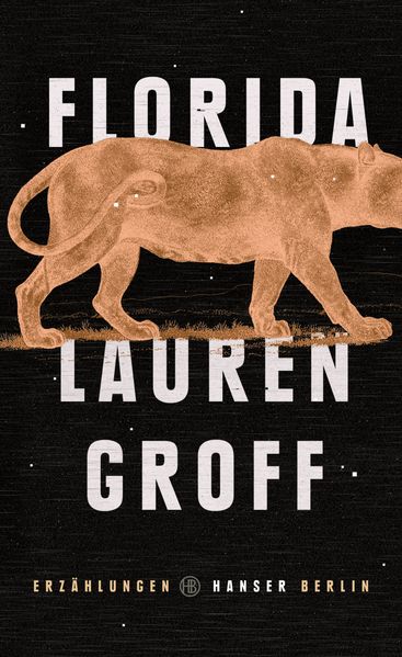 Florida cover