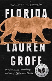 Florida cover