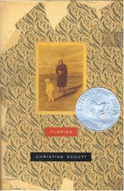 Florida cover