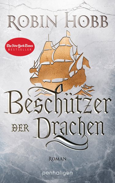 Beschützer der Drachen cover