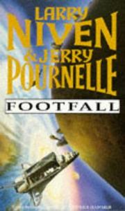 Footfall cover