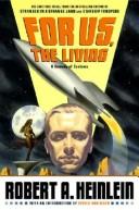 For Us, the Living cover
