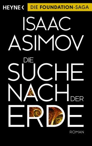 Die Suche nach der Erde cover