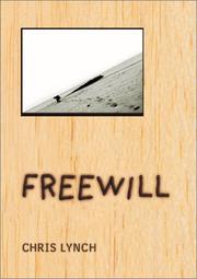 Freewill cover