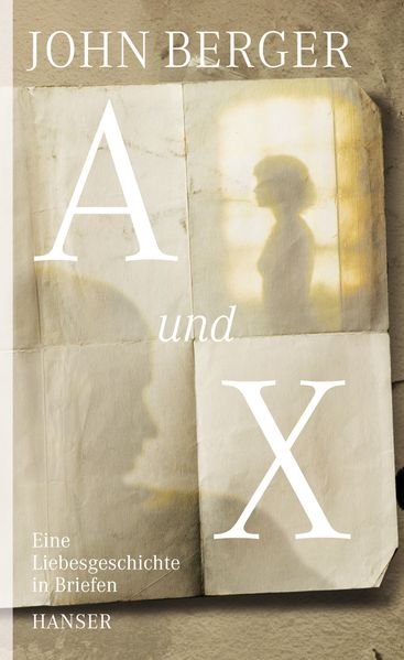 A und X cover