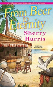 From Beer to Eternity cover