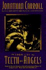 From the Teeth of Angels cover