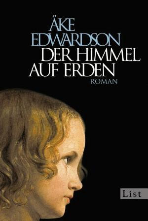 Der Himmel auf Erden cover