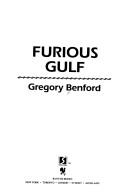 Furious Gulf cover