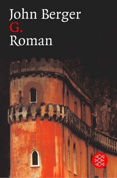 G. cover