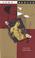G. cover
