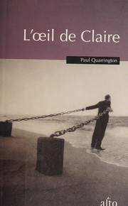 Galveston cover
