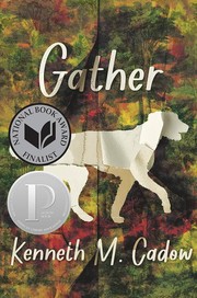 Gather cover