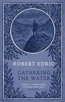 Gathering the Water cover