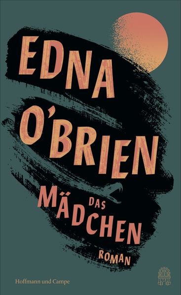 Das Mädchen cover