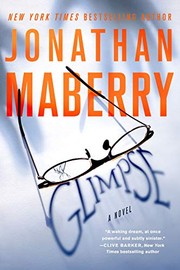 Glimpse cover
