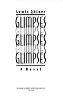 Glimpses cover