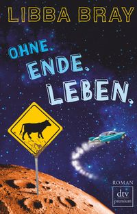 Ohne. Ende. Leben cover