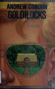 Goldilocks cover