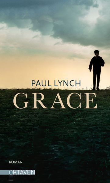 Grace cover