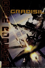 Gradisil cover