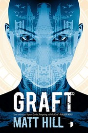 Graft cover