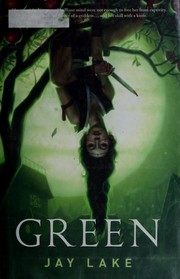Green cover
