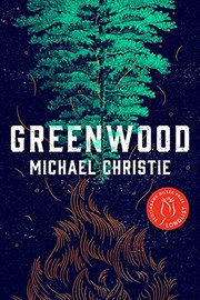 Greenwood cover