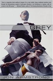Grey cover