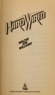 Hardwired cover