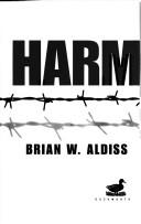 HARM cover