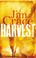 Harvest cover