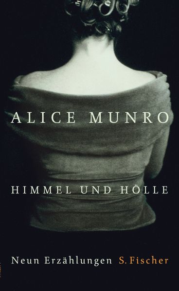Himmel und Hölle cover