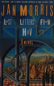 Hav cover