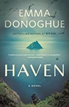 Haven cover