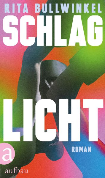Schlaglicht cover