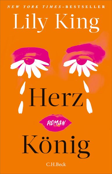Herz König cover