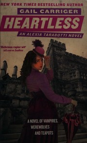 Heartless cover