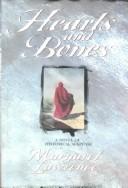 Hearts and Bones cover