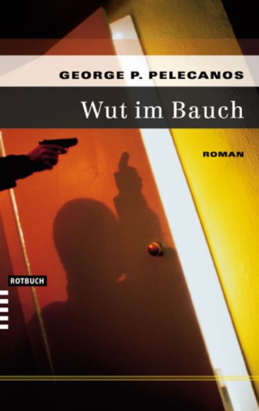 Wut im Bauch cover