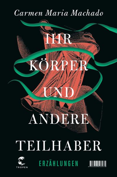 Ihr Körper und andere Teilhaber cover