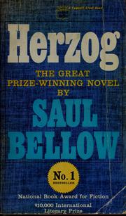 Herzog cover