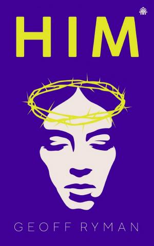 HIM cover