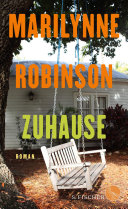 Zuhause cover