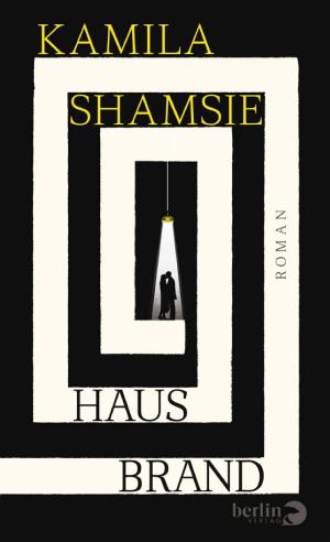 Hausbrand cover