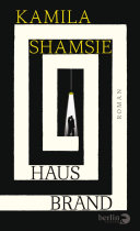 Hausbrand cover