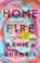Home Fire cover