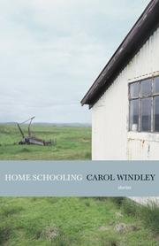 Home Schooling cover