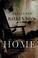Home cover